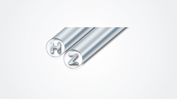 Hans Zewe GmbH
