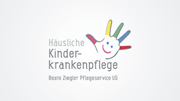 Beate Ziegler Pflegeservice UG