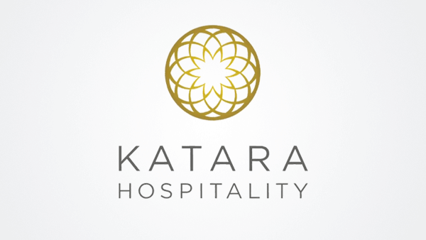 Katara Hospitality Switzerland AG