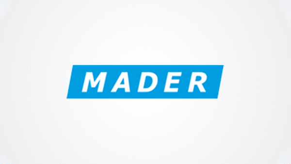 Mader GmbH & Co. KG
