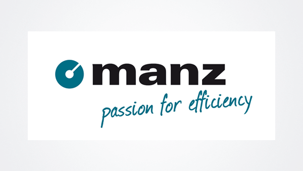 Manz AG