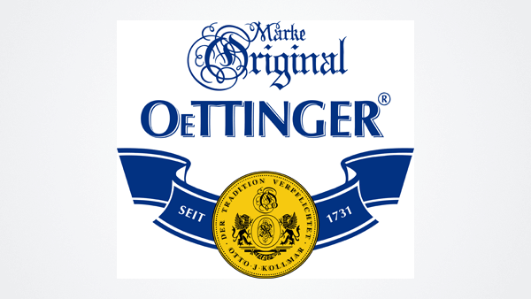 Oettinger Brauerei GmbH