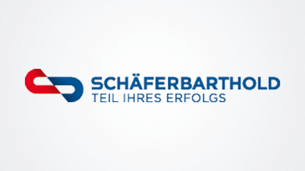 Schäferbarthold GmbH