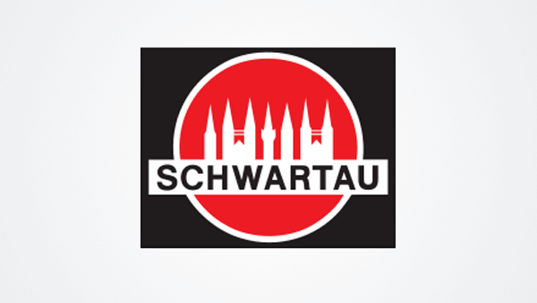 Schwartauer Werke