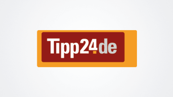 Tipp24 Services Ltd.