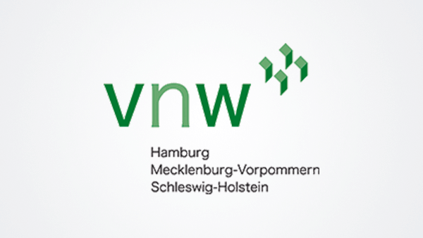 Verband norddeutscher Wohnungsunternehmen e.V.
