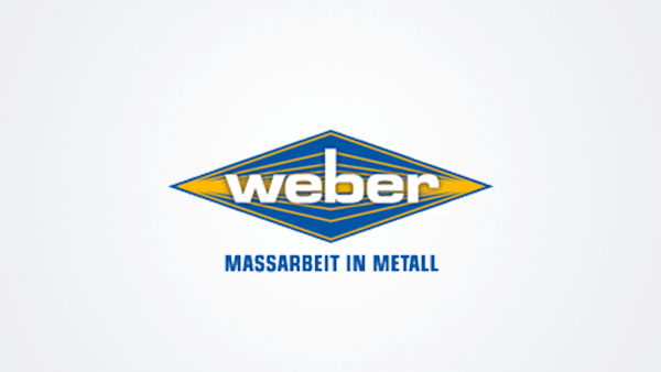 Richard Weber GmbH & Co. KG