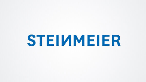 Steinmeier LLP Rechtsanwälte