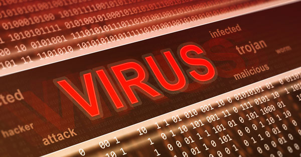 Achtung: Erpresser-Trojaner Locky gefährdet Ihre IT-Systeme