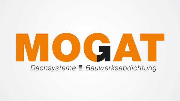 MOGAT-Werke Adolf Böving Bitumen- und Dachpappenfabrik GmbH