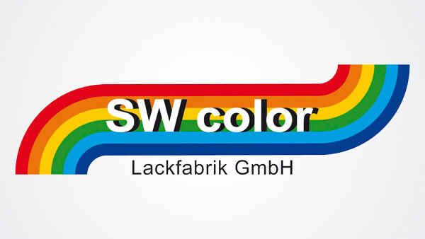 SW Color Lackfabrik GmbH