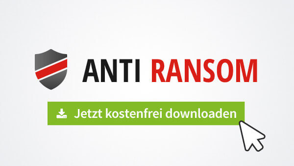 REDDOXX entwickelt Tool zum Schutz vor Ransomware und Krypto-Trojanern und kooperiert mit Server-Eye