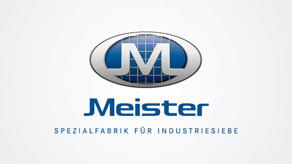 Gustav Meister GmbH