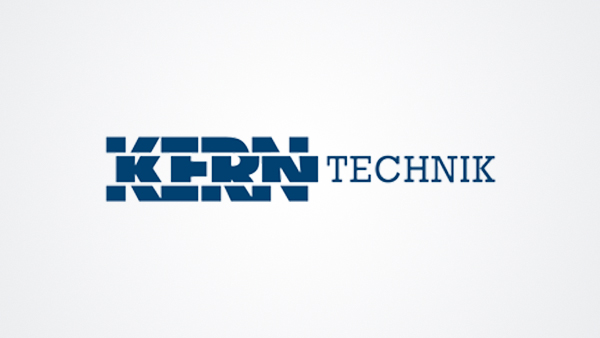 Kern Technik GmbH & Co. KG
