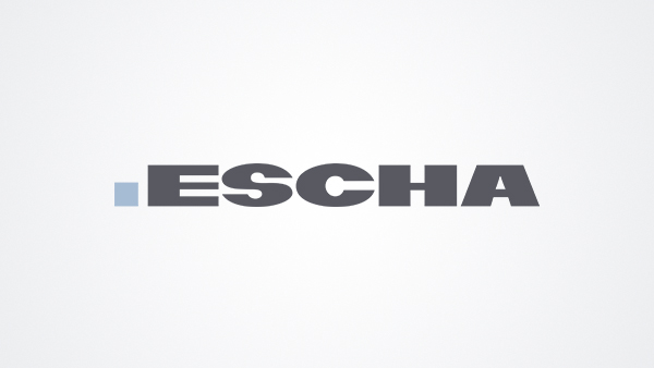 ESCHA Bauelemente GmbH