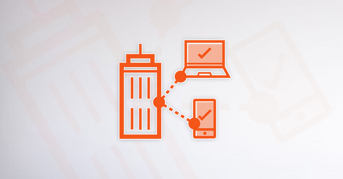 REDDOXX vereinfacht sicheres Zugriffsmanagement und stellt SimplexGate als Cloud-basierendes Access Management vor