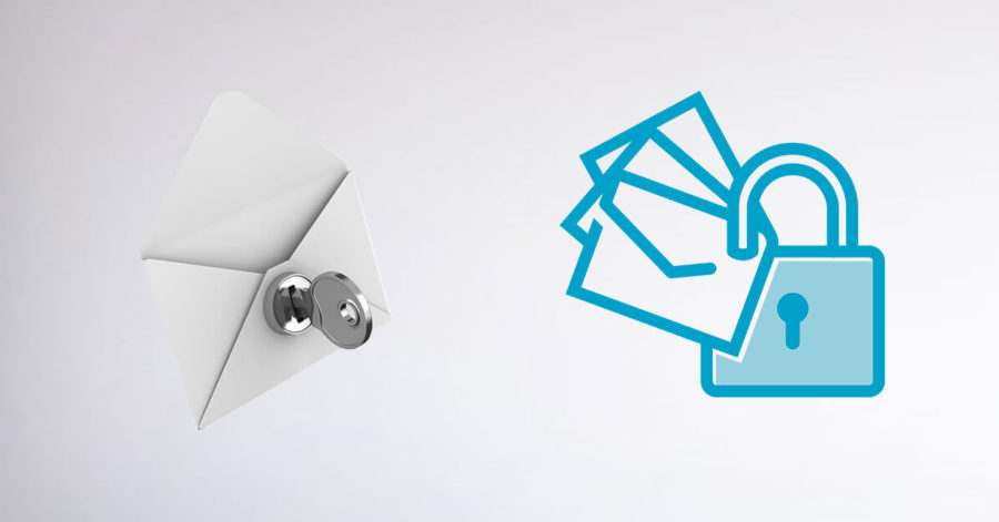 REDDOXX MailSealer light – Sichere E-Mail-Kommunikation ganz einfach gemacht