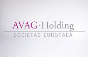 AVAG