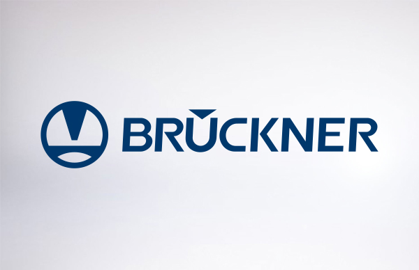 BRÜCKNER Trockentechnik GmbH & Co. KG