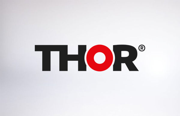 THOR Industriemontagen GmbH & Co. KG