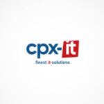 CPX-IT GmbH