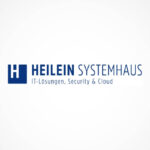 Heilein Systemhaus GmbH & Co. KG