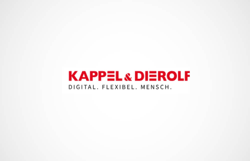 Kappel und Dierolf sind REDDOXX Partner