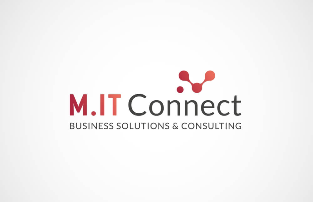 CPX IT ist REDDOXX Partner
