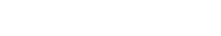 REDDOXX Logo white