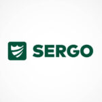 SERGO GmbH