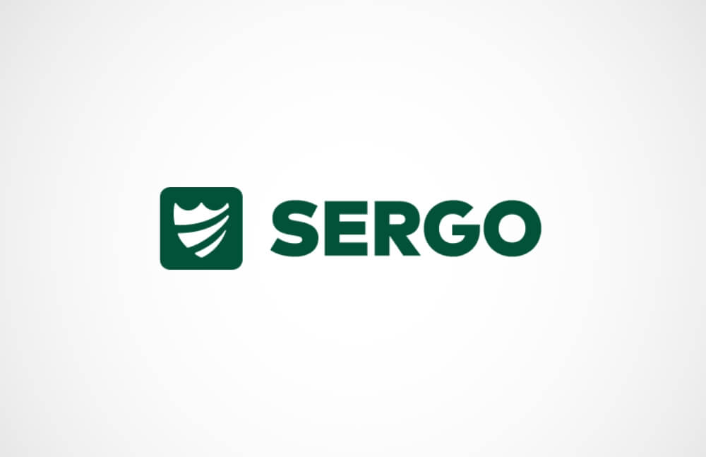 SERGO ist REDDOXX Partner