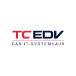 TC EDV-Lösungen e.K. Viersen