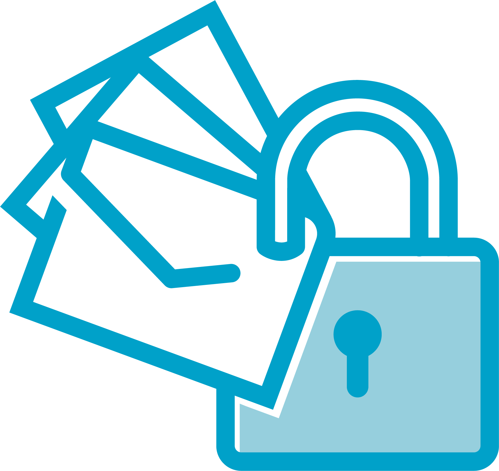 Icon MailSealer