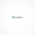 iformatics GmbH