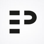 Esch & Pickel GmbH – IT-Systemhaus