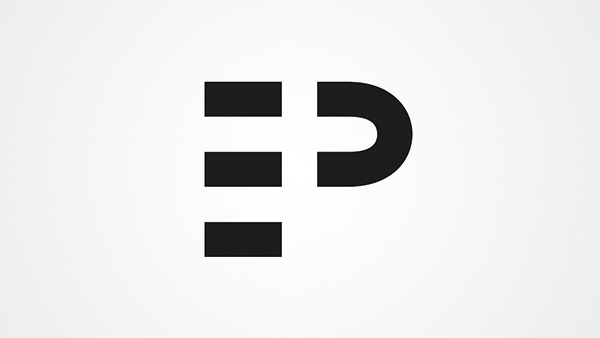 Esch & Pickel GmbH - IT-Systemhaus