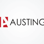 große Austing GmbH