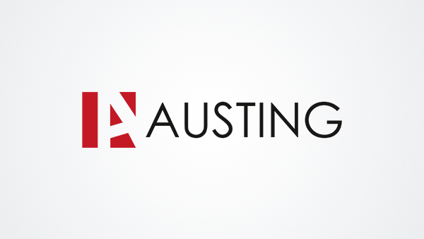 große Austing GmbH