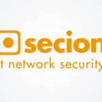 secion GmbH