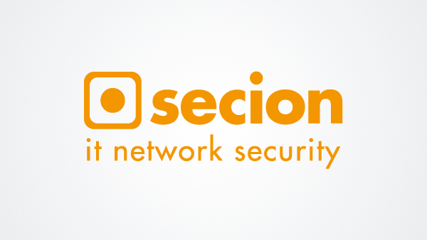 secion GmbH