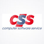 CSS Computer Software Service