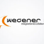 Wegener IT GmbH & Co. KG