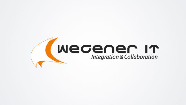 Wegener IT GmbH & Co. KG