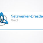 Netzwerker-Dresden GmbH