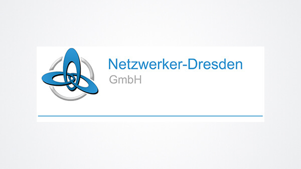 Netzwerker-Dresden GmbH