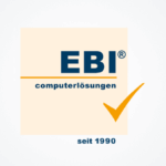 EBI Computerlösungen