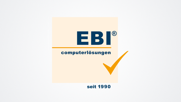 EBI Computerlösungen