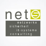 netS GmbH