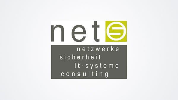 netS GmbH