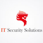 IT SECURITY SOLUTIONS